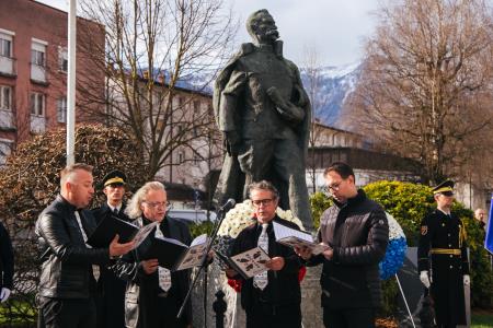 Osrednje slovesnosti ob prazniku Občine Kamnik  (24)